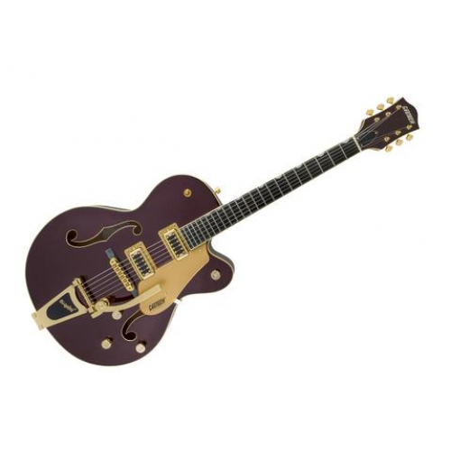 Gretsch - G5420TG Electromatic 135th Anniversary Gretsch - G5420TG Electromatic 135th Anniversary